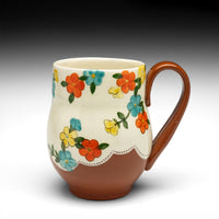 Previous Product
