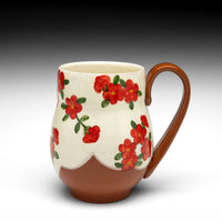 Previous Product