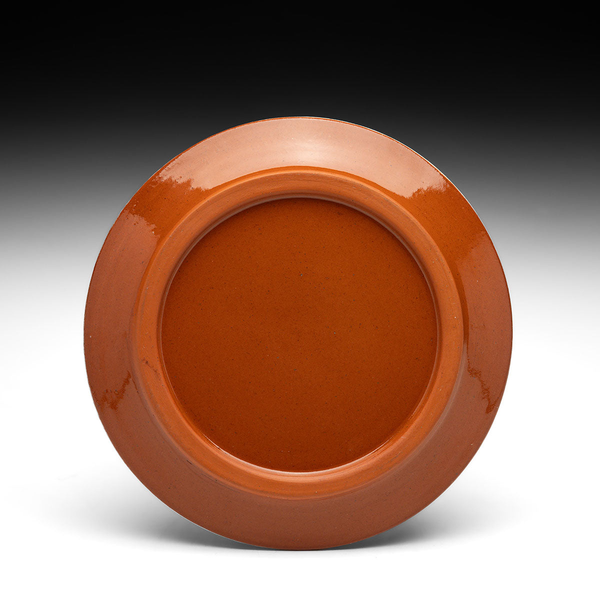 Snack Plate
