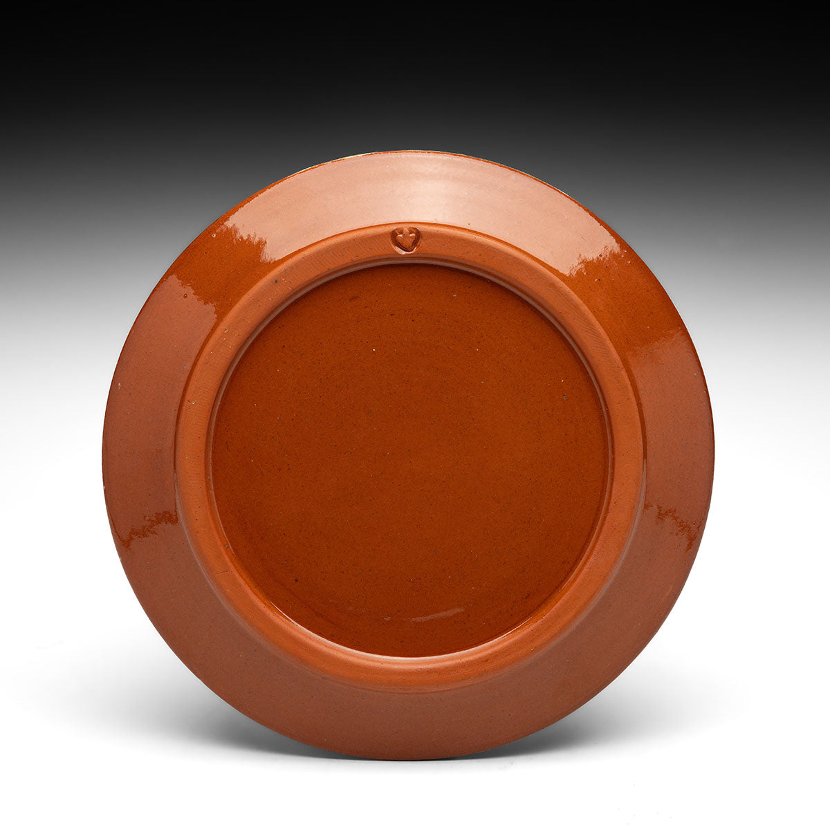 Snack Plate