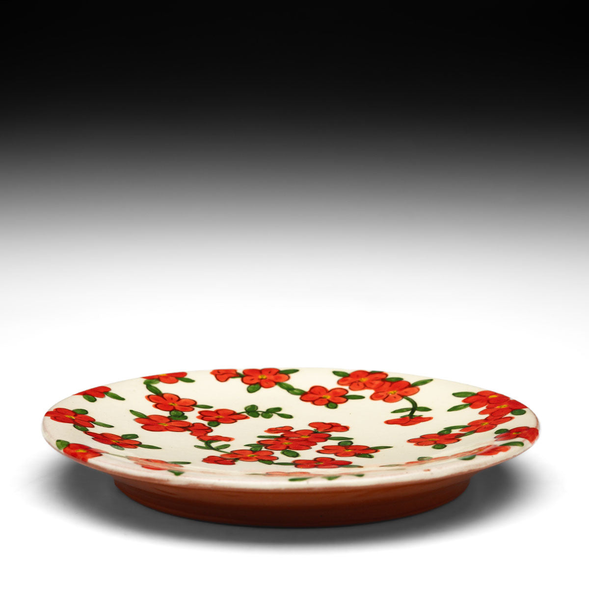 Snack Plate