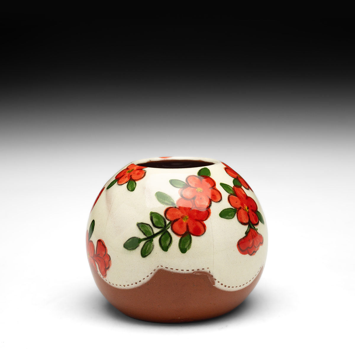 Bud Vase