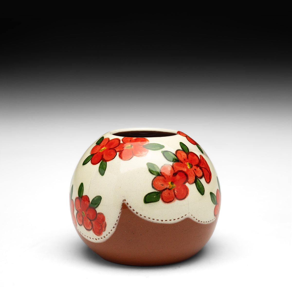 Bud Vase