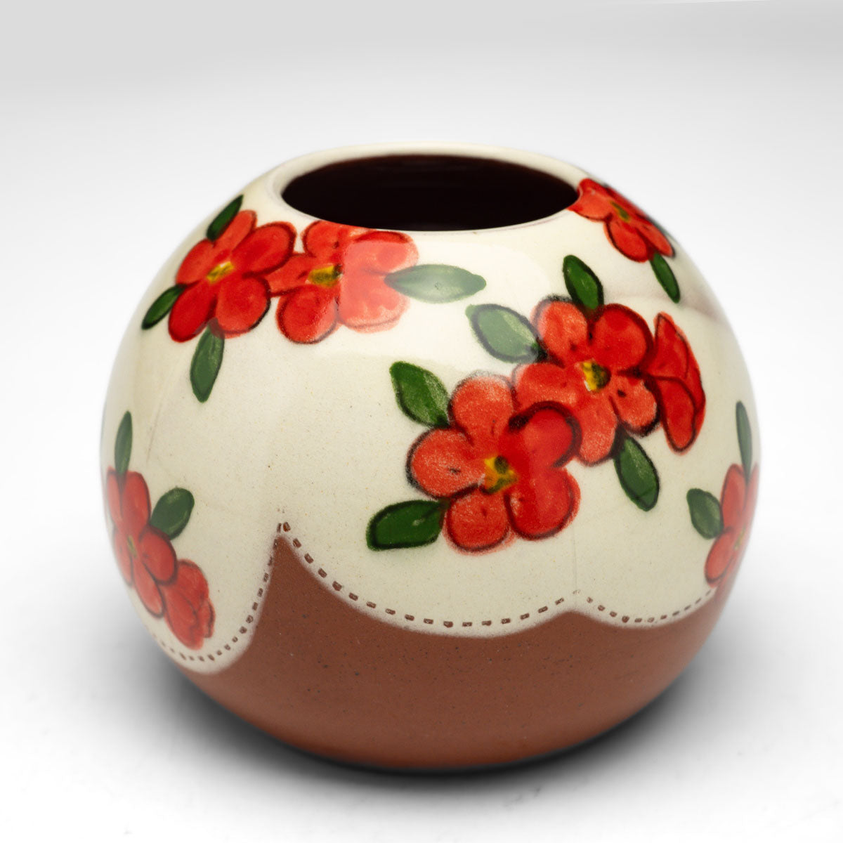 Bud Vase
