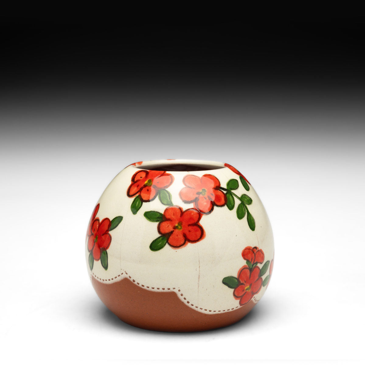 Bud Vase
