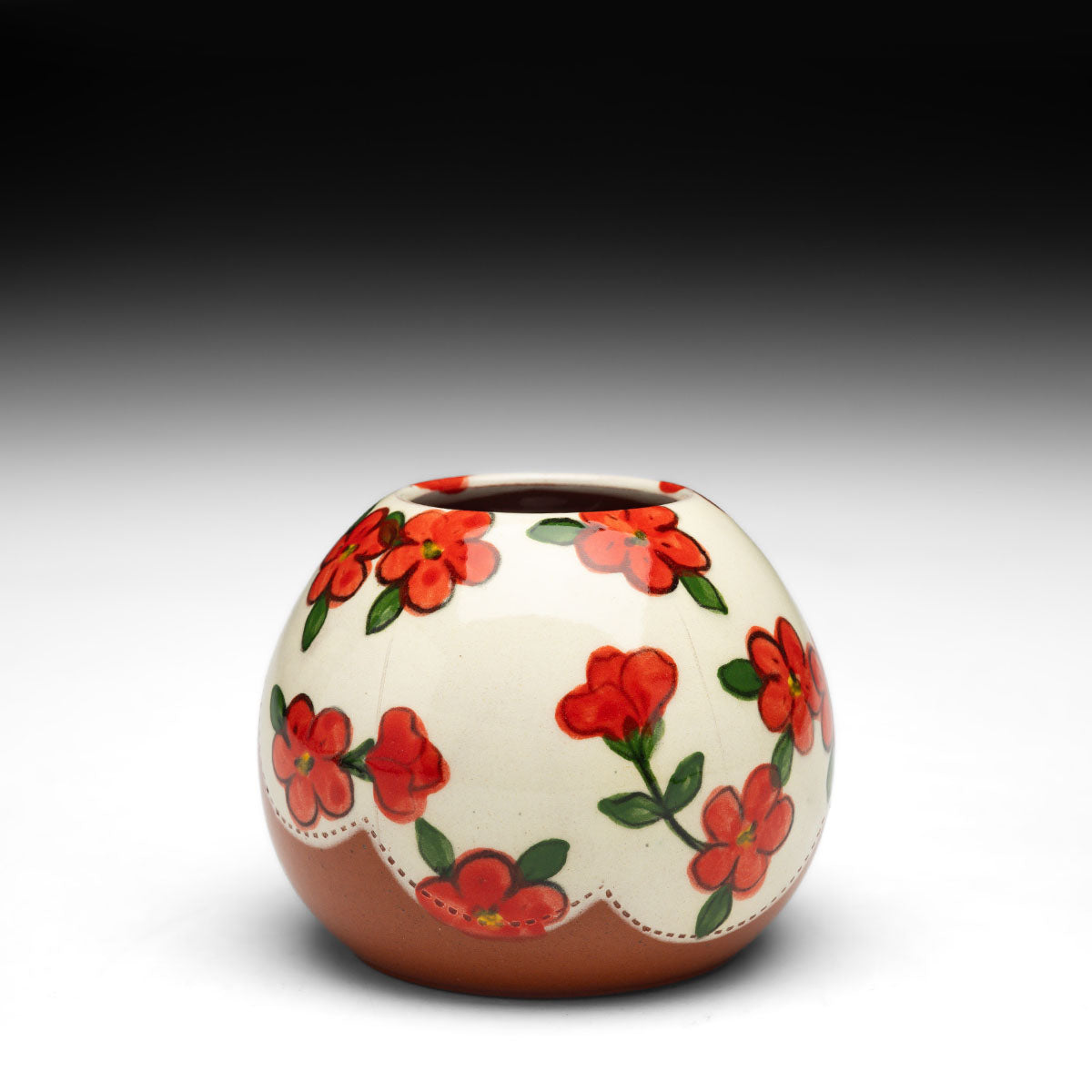 Bud Vase