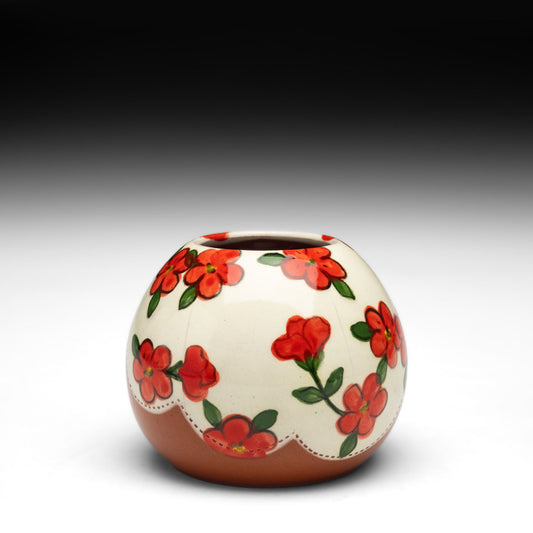 Bud Vase