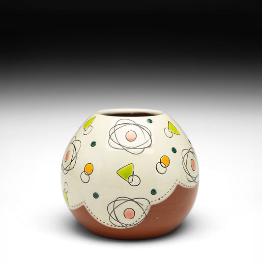 Bud Vase