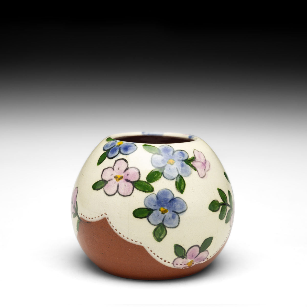 Bud Vase