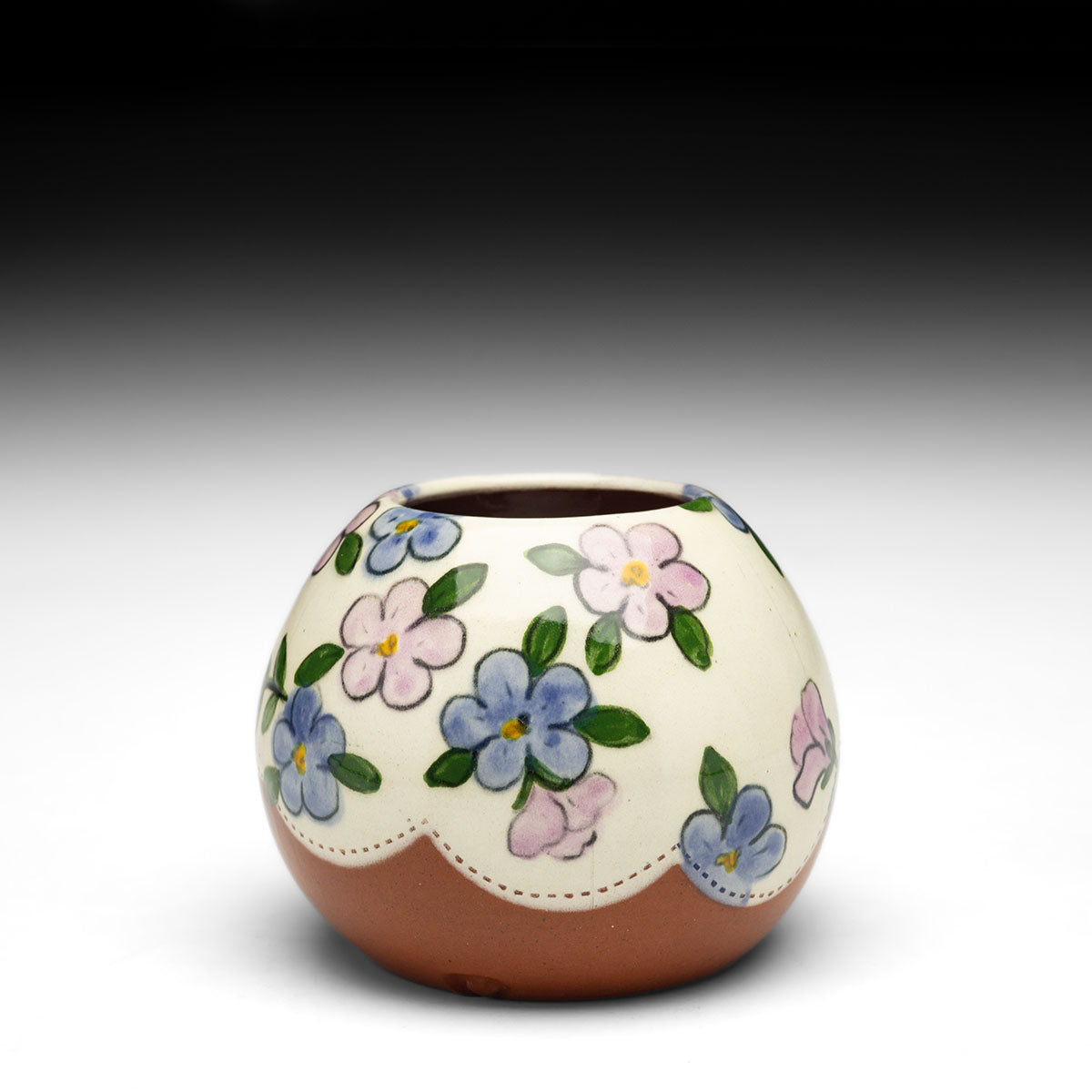 Bud Vase
