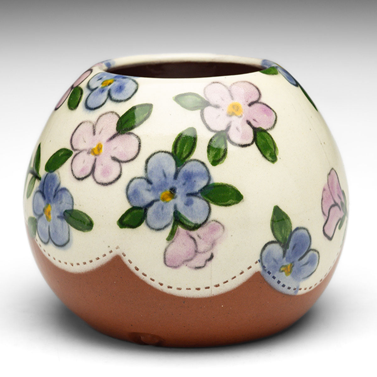 Bud Vase