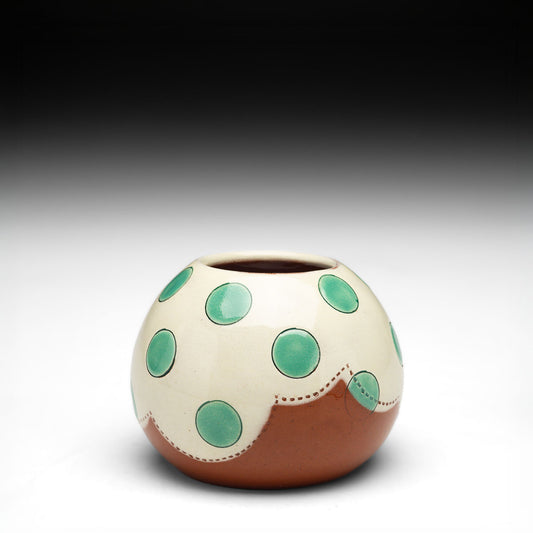 Bud Vase