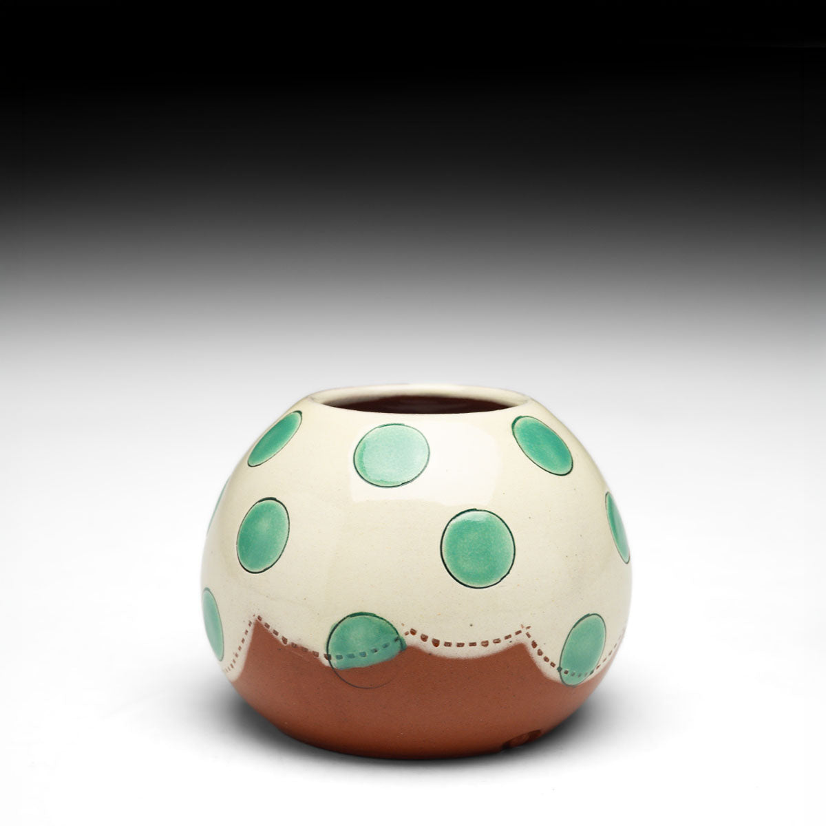 Bud Vase