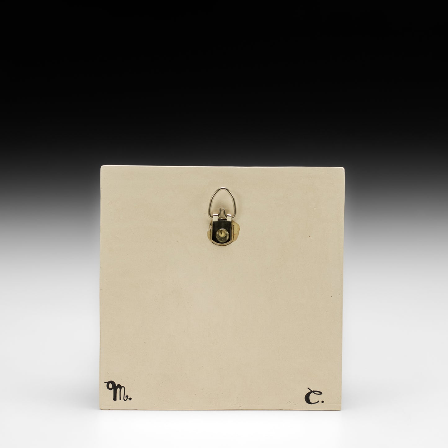 Tile