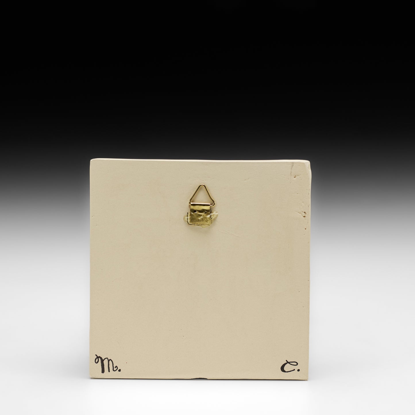 Tile