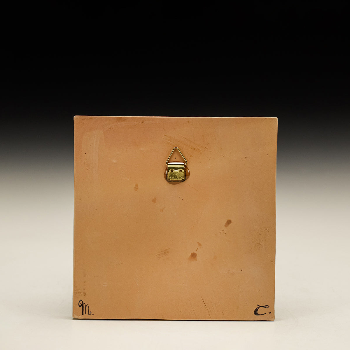 Tile