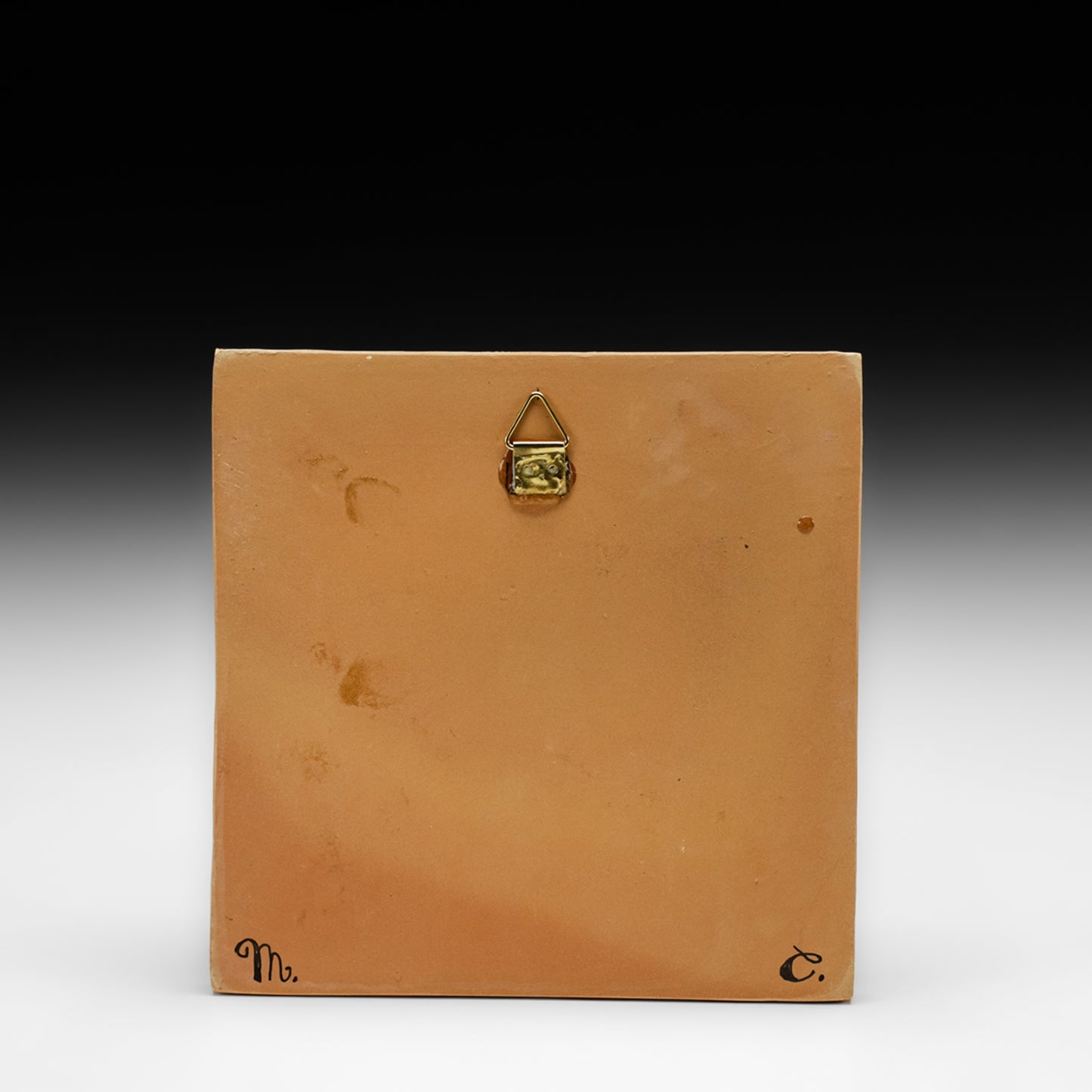 Tile