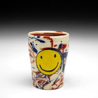 Previous Product