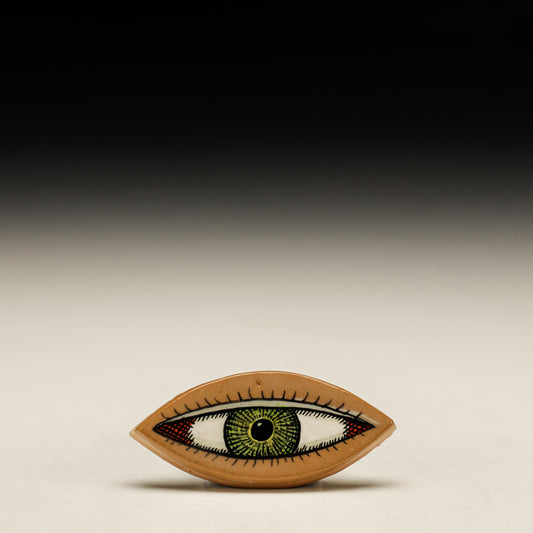 Eye Tile