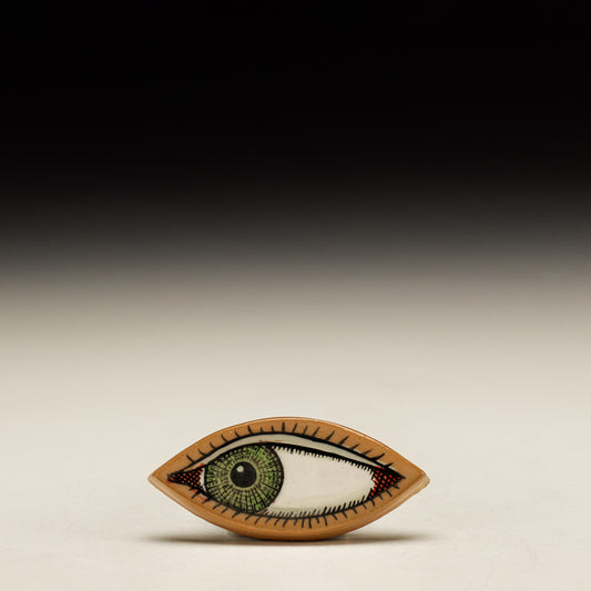Eye Tile