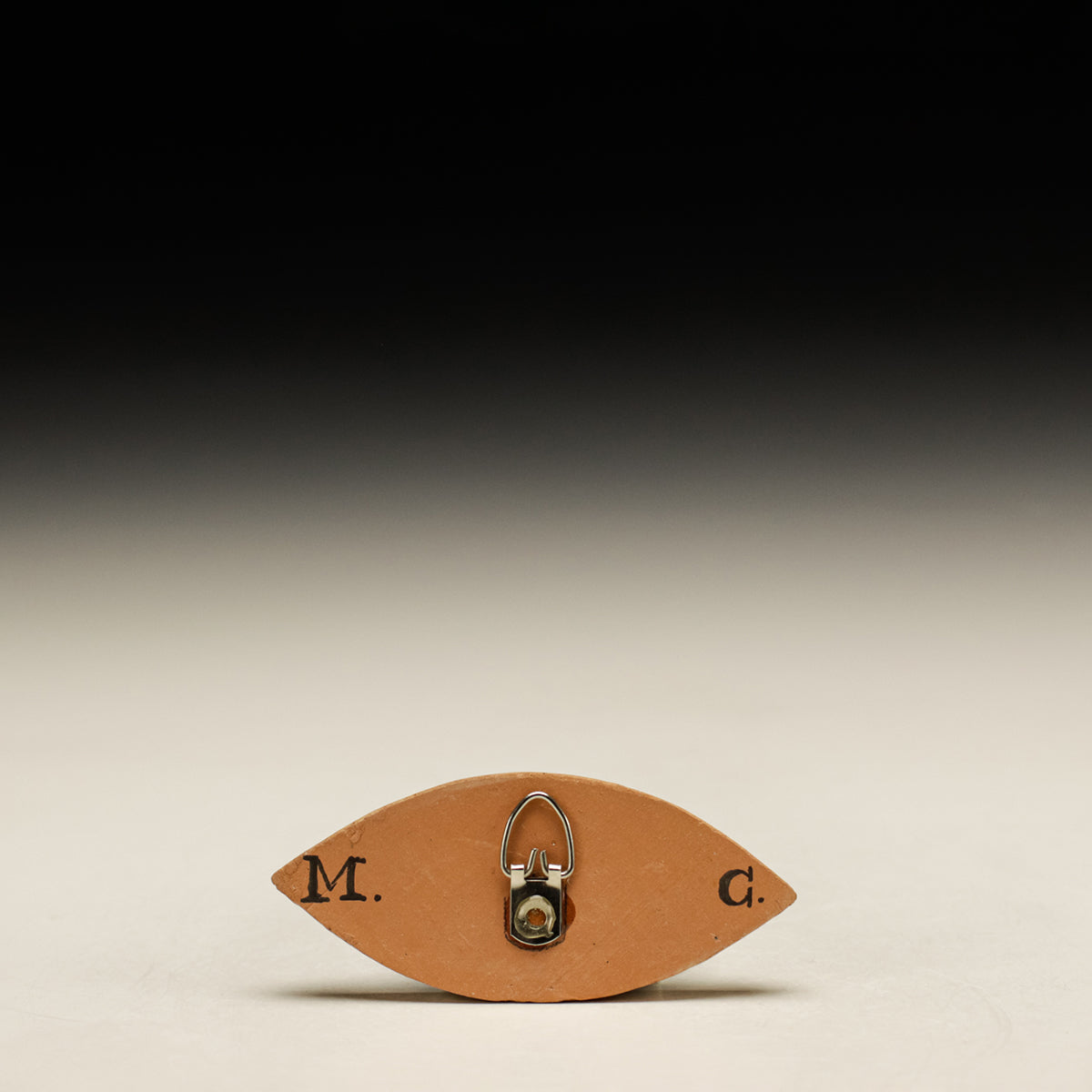 Eye Tile