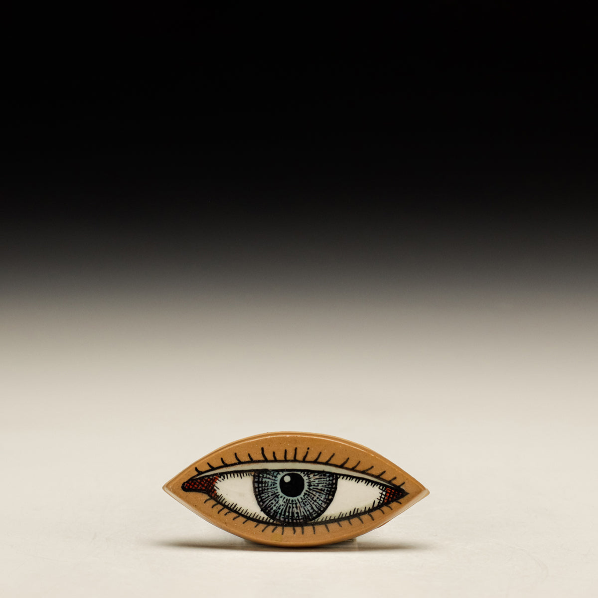 Eye Tile