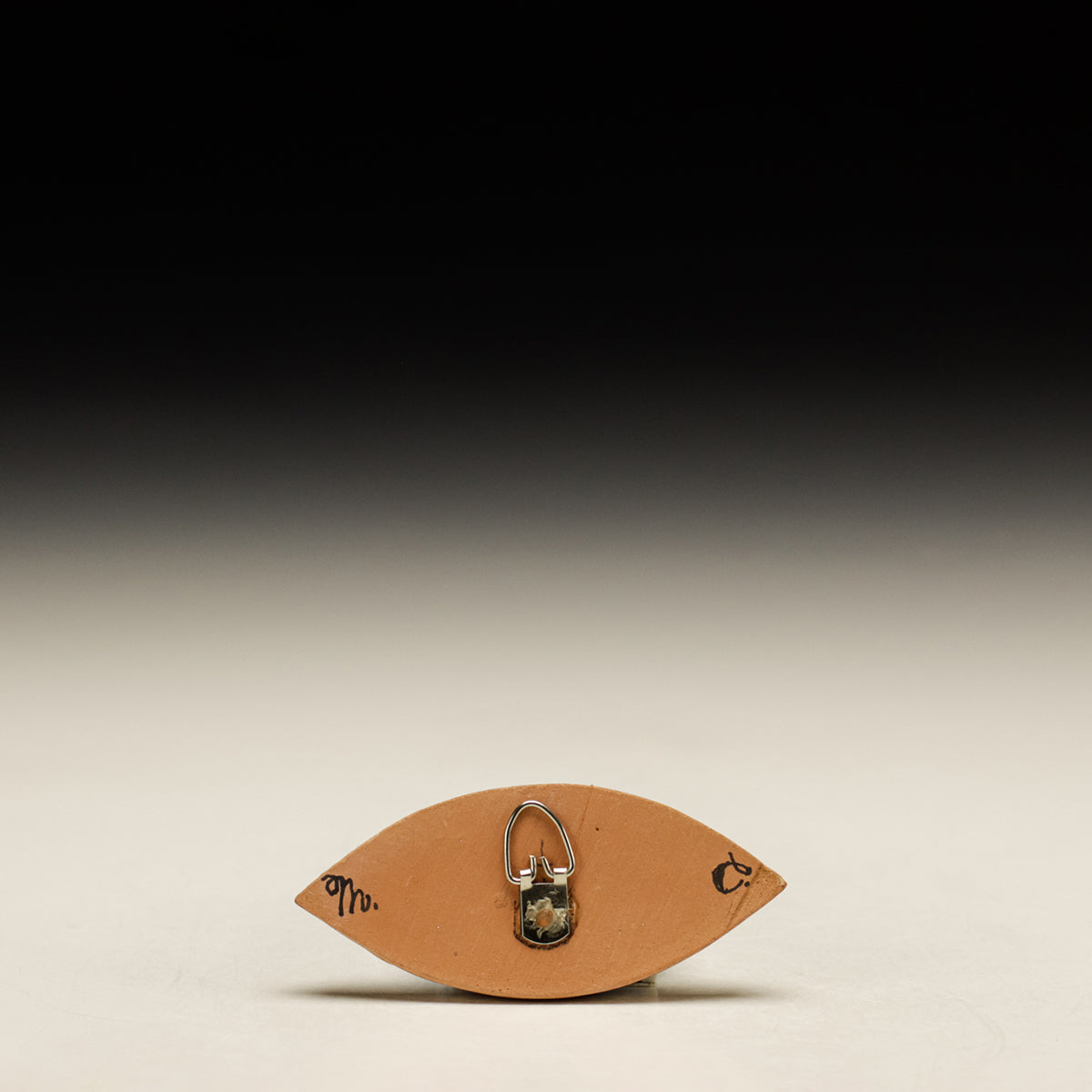 Eye Tile