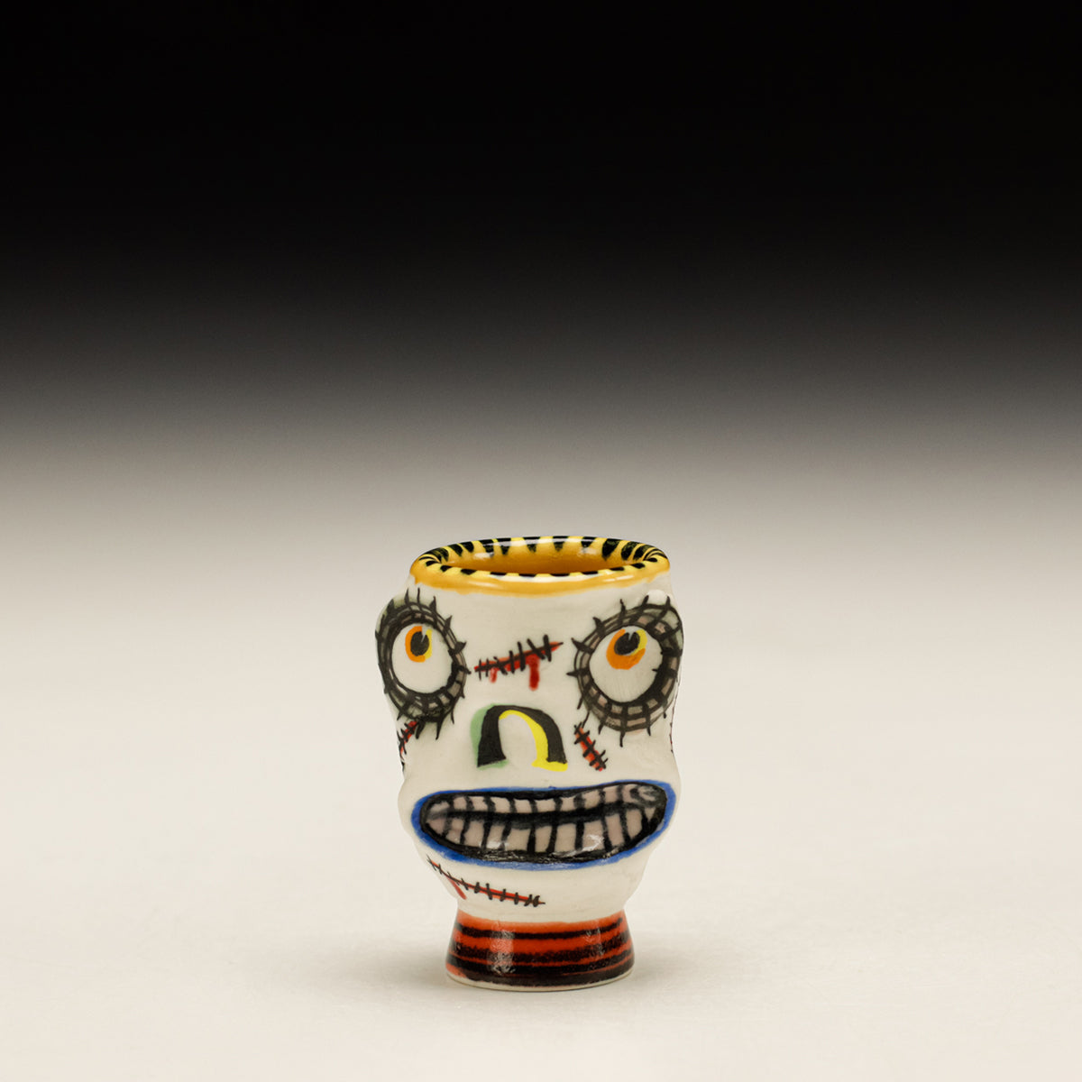 Shot Glass