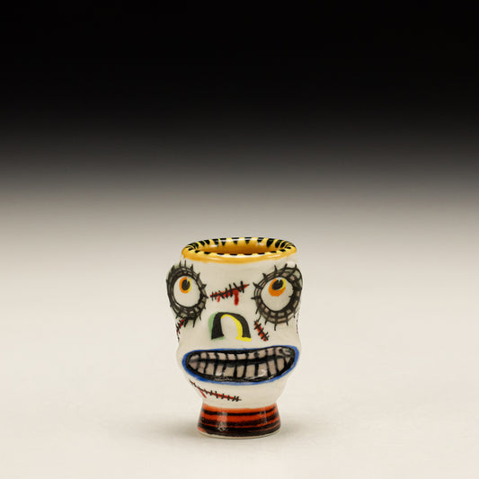 Shot Glass