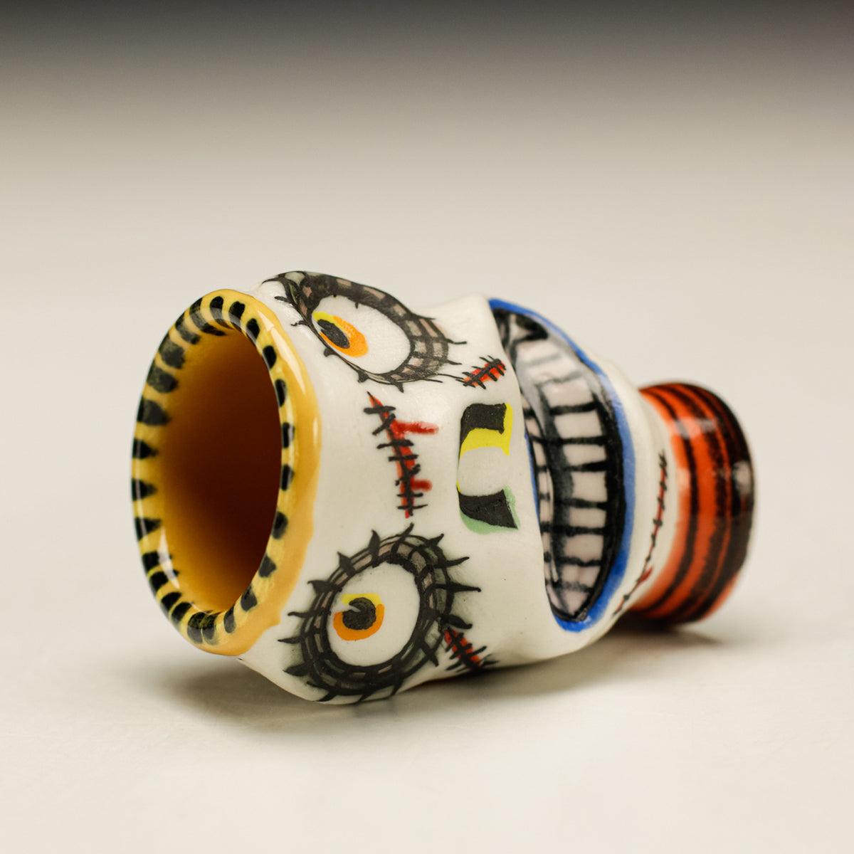 Shot Glass
