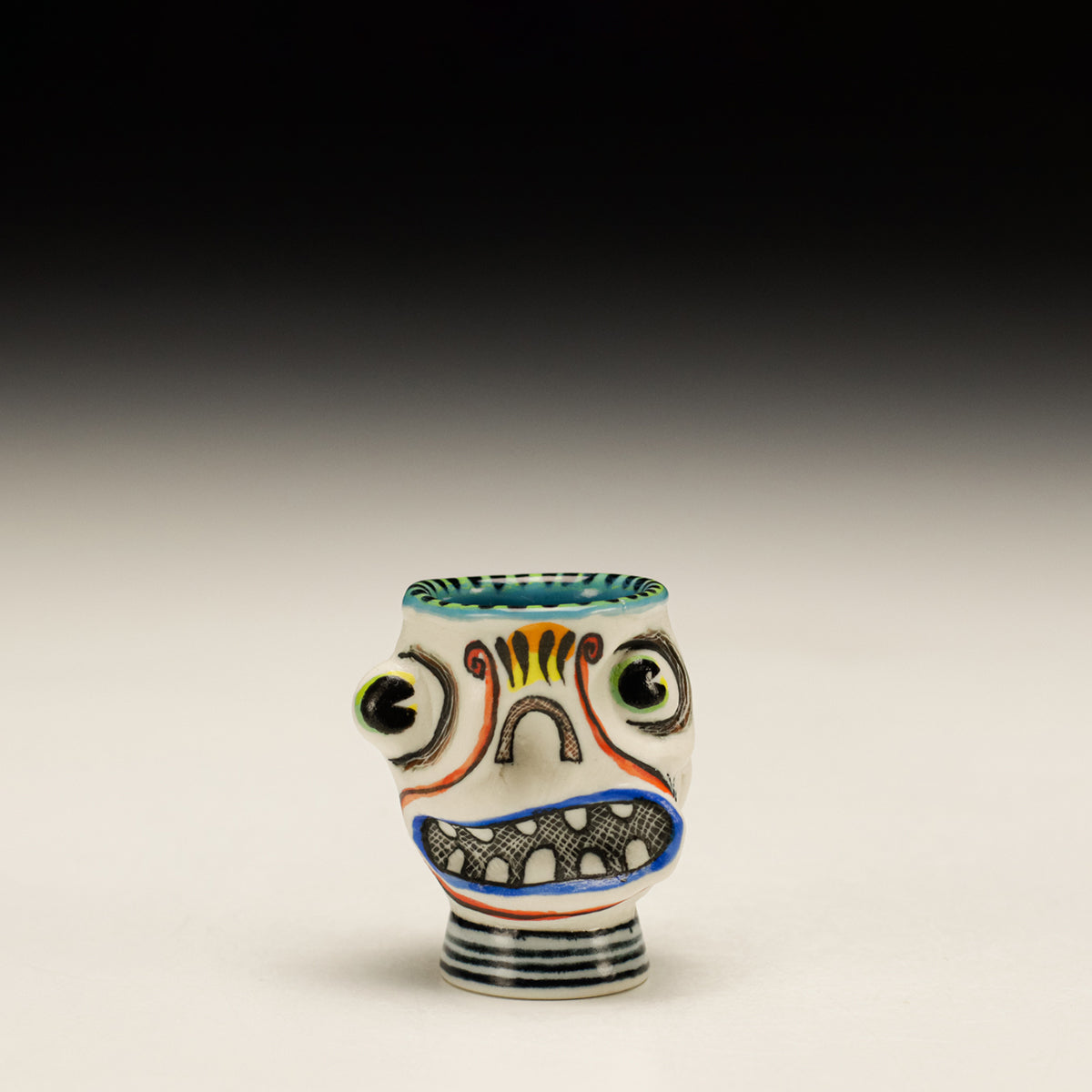 Shot Glass