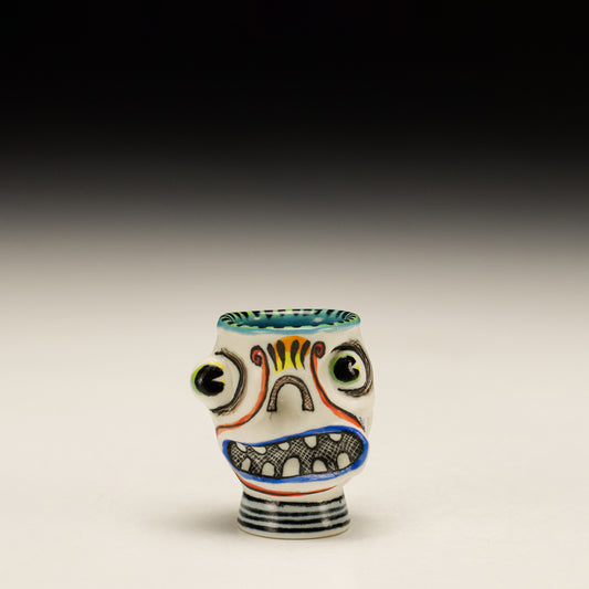 Shot Glass
