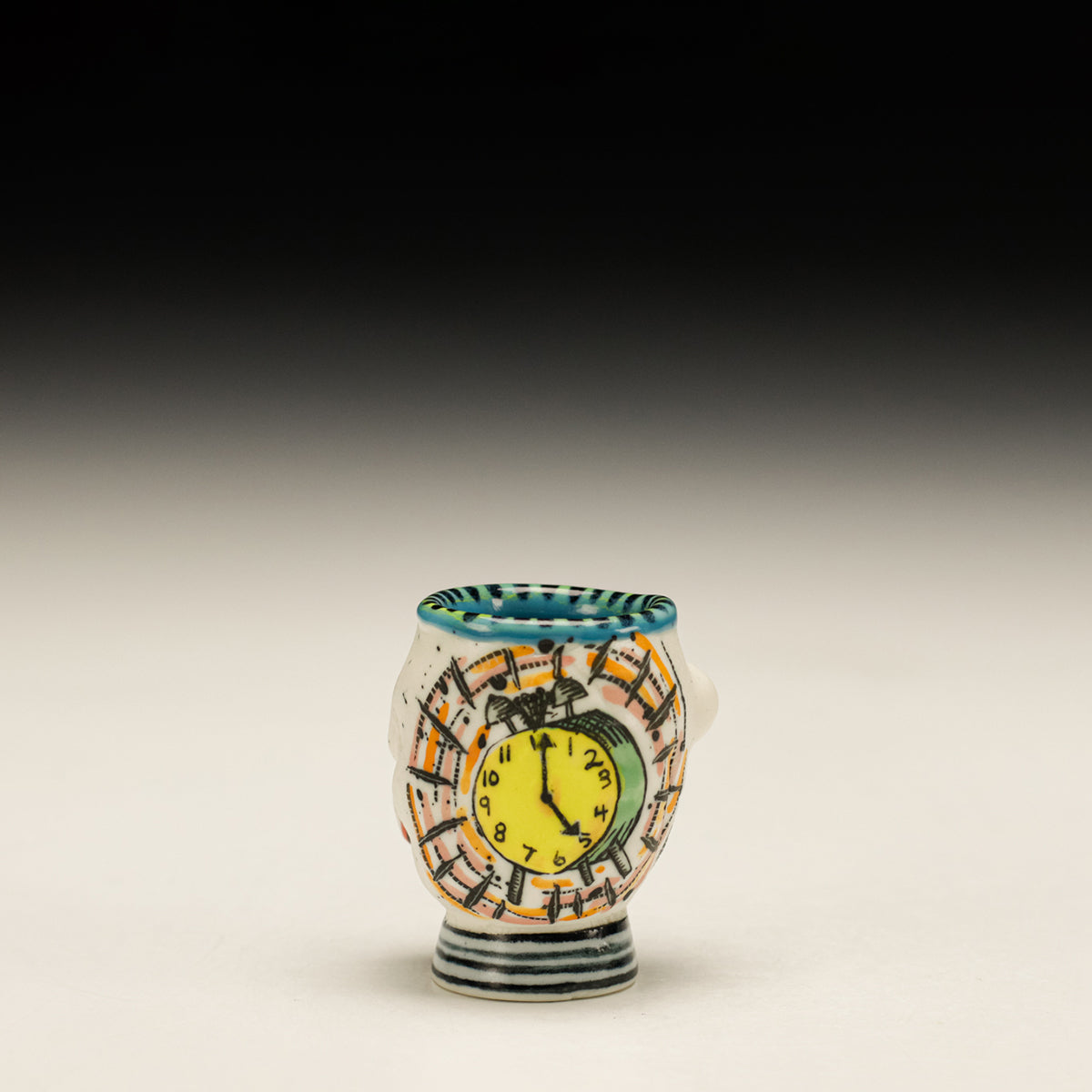 Shot Glass