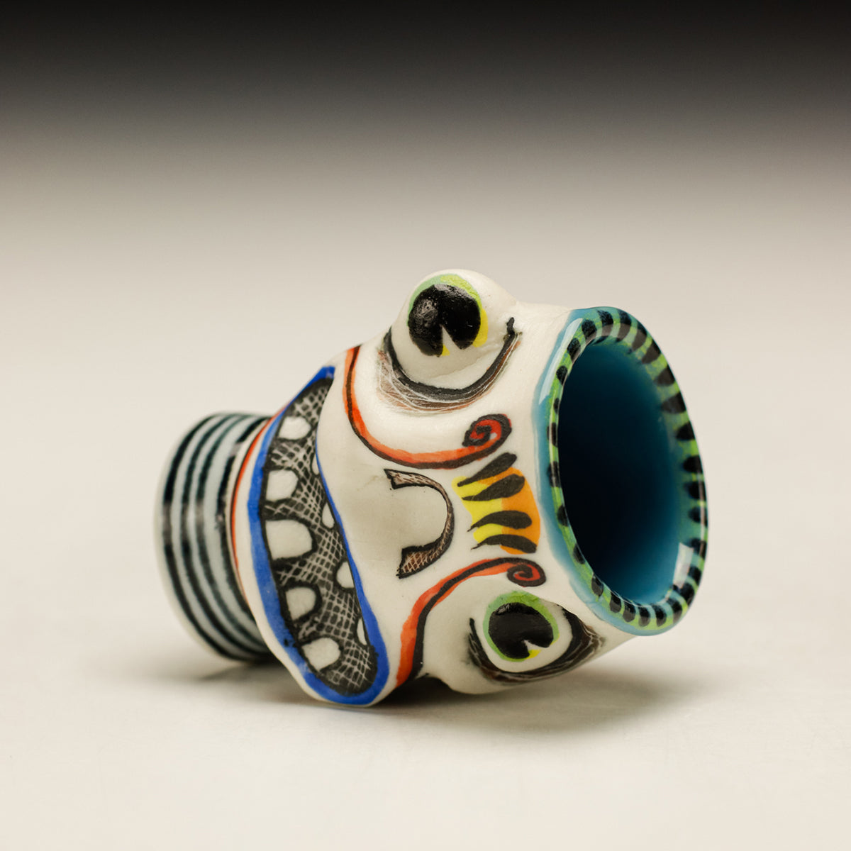 Shot Glass