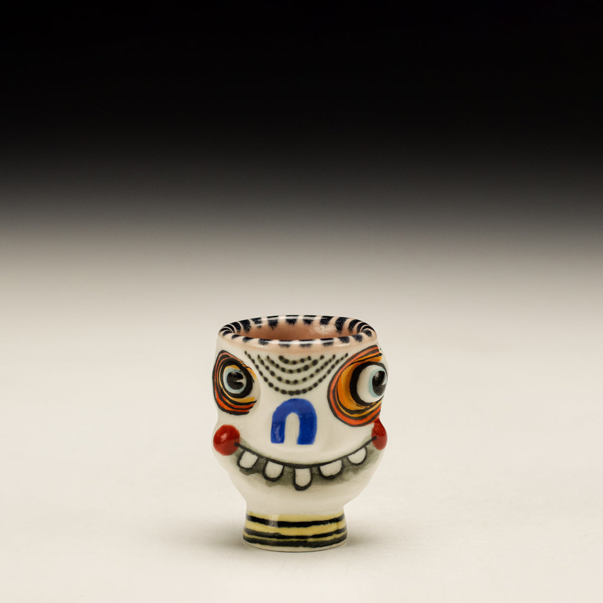 Shot Glass