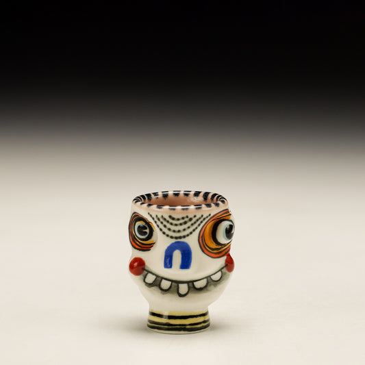 Shot Glass