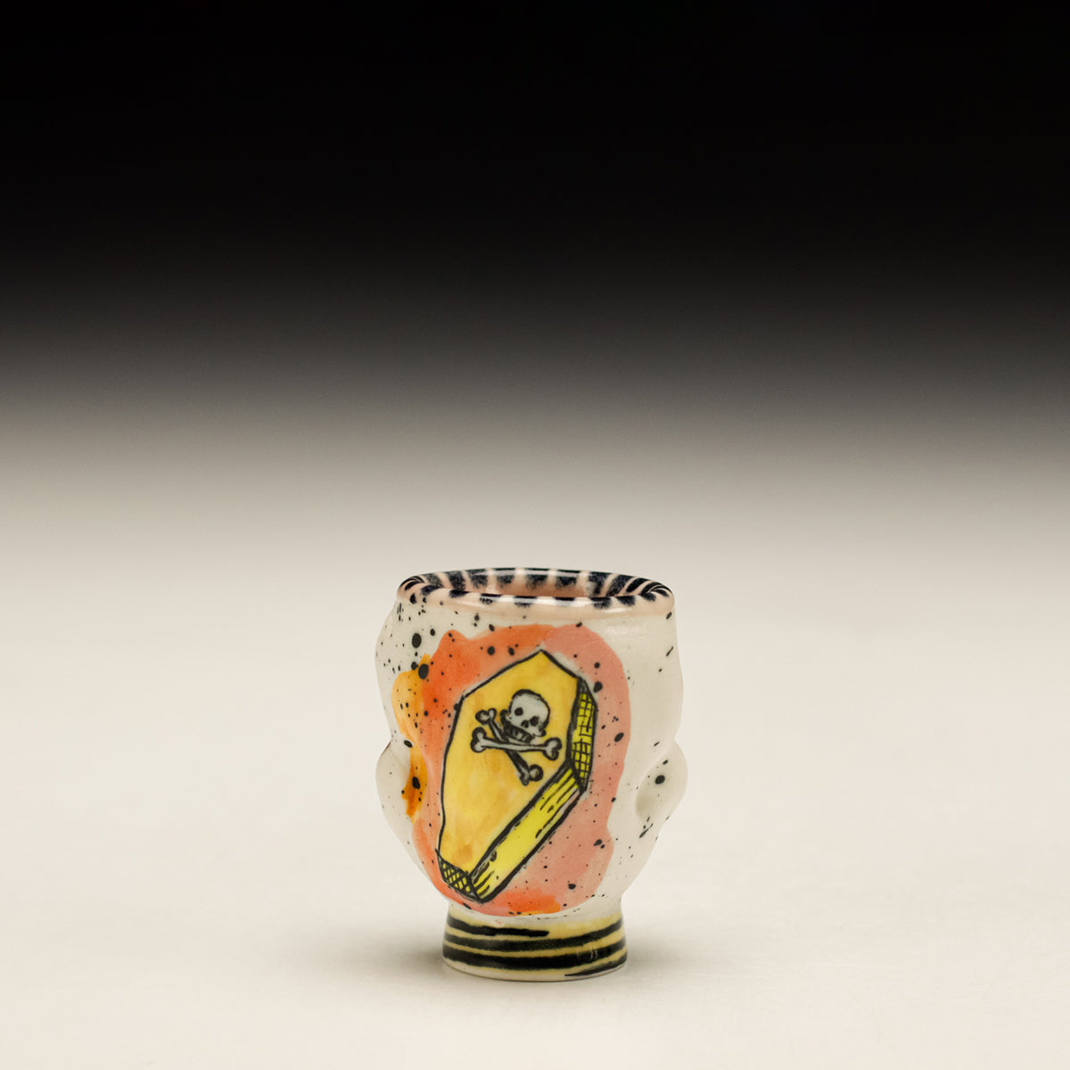 Shot Glass