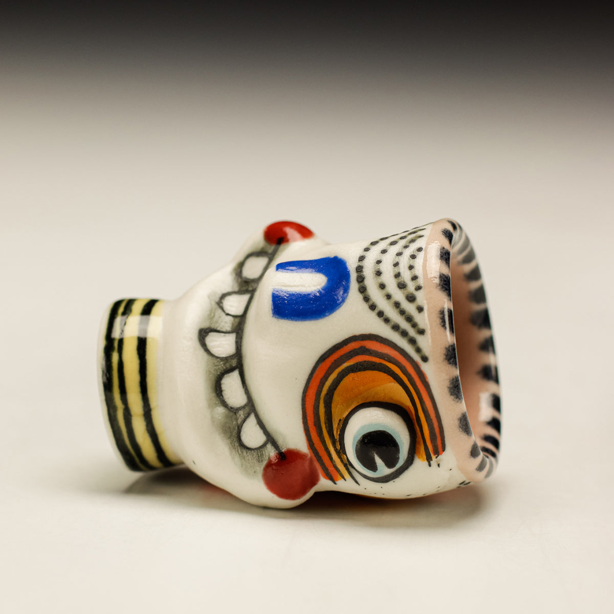 Shot Glass