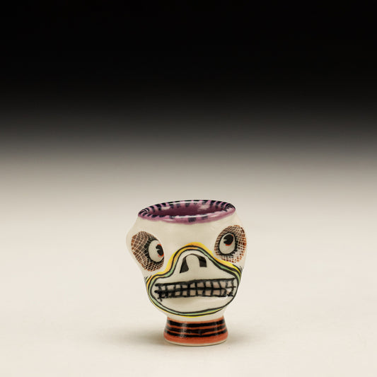 Shot Glass