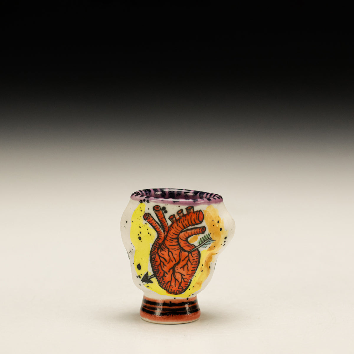 Shot Glass