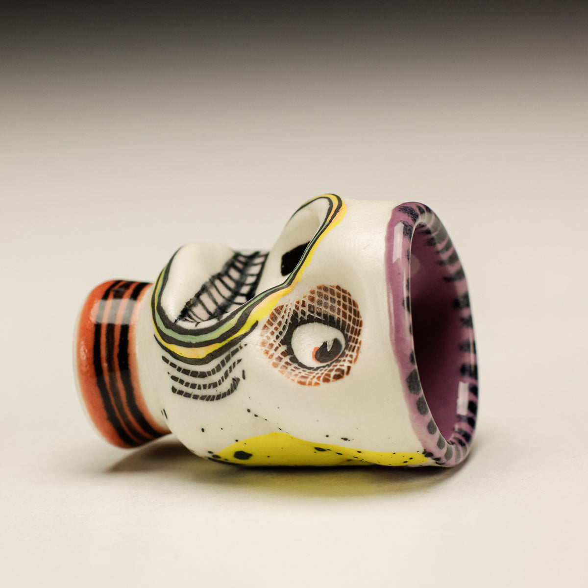 Shot Glass