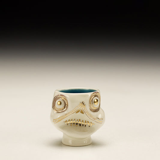 Shot Glass