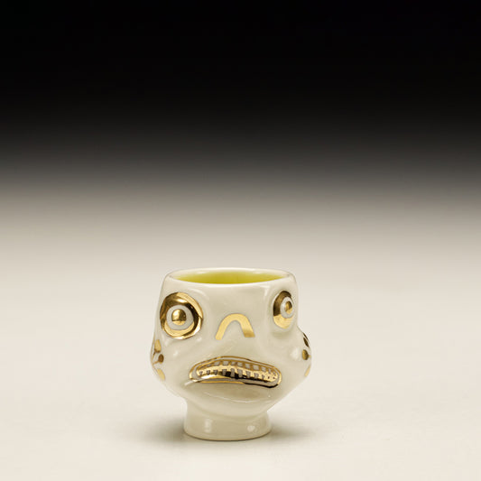 Shot Glass