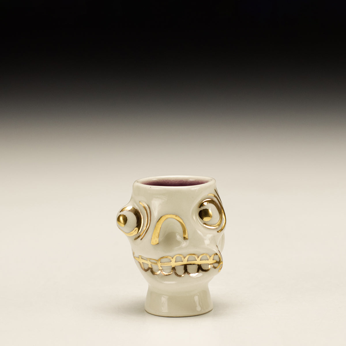Shot Glass