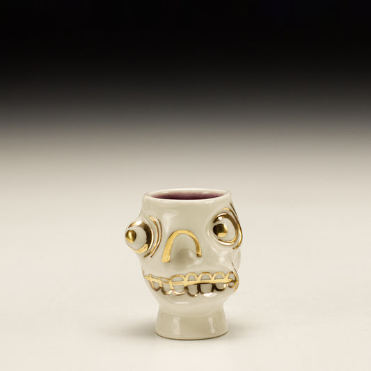Shot Glass