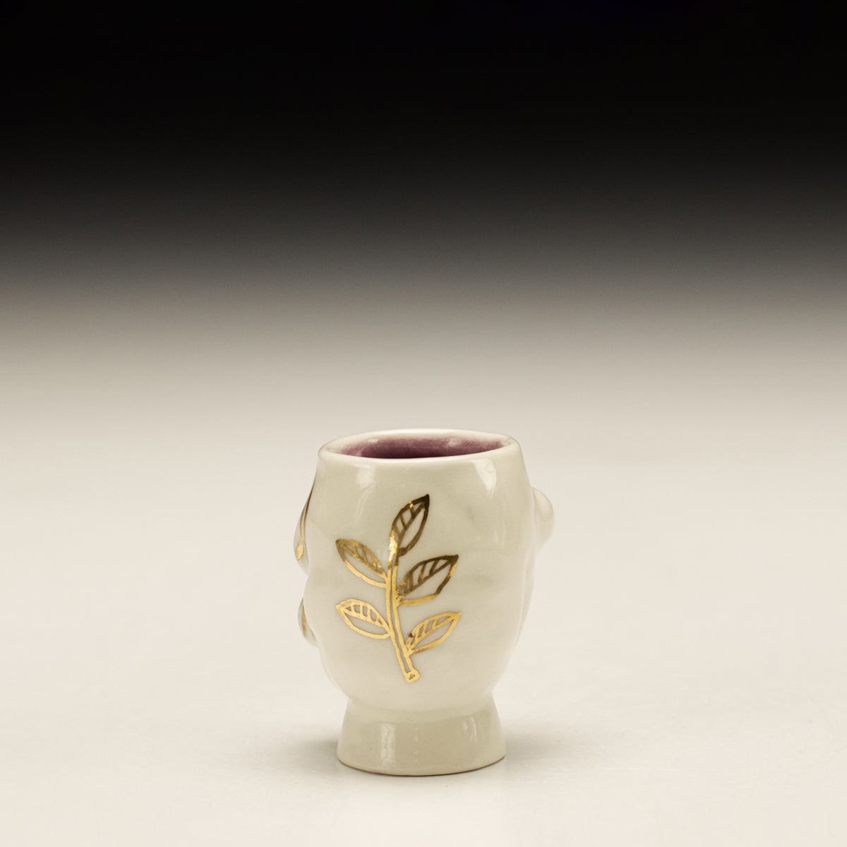 Shot Glass