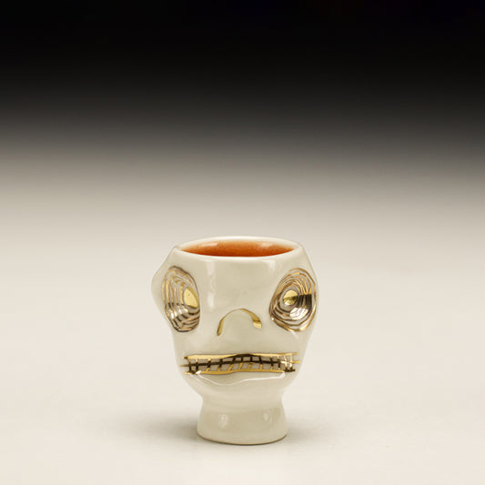 Shot Glass