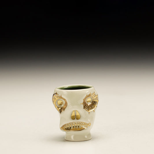 Shot Glass