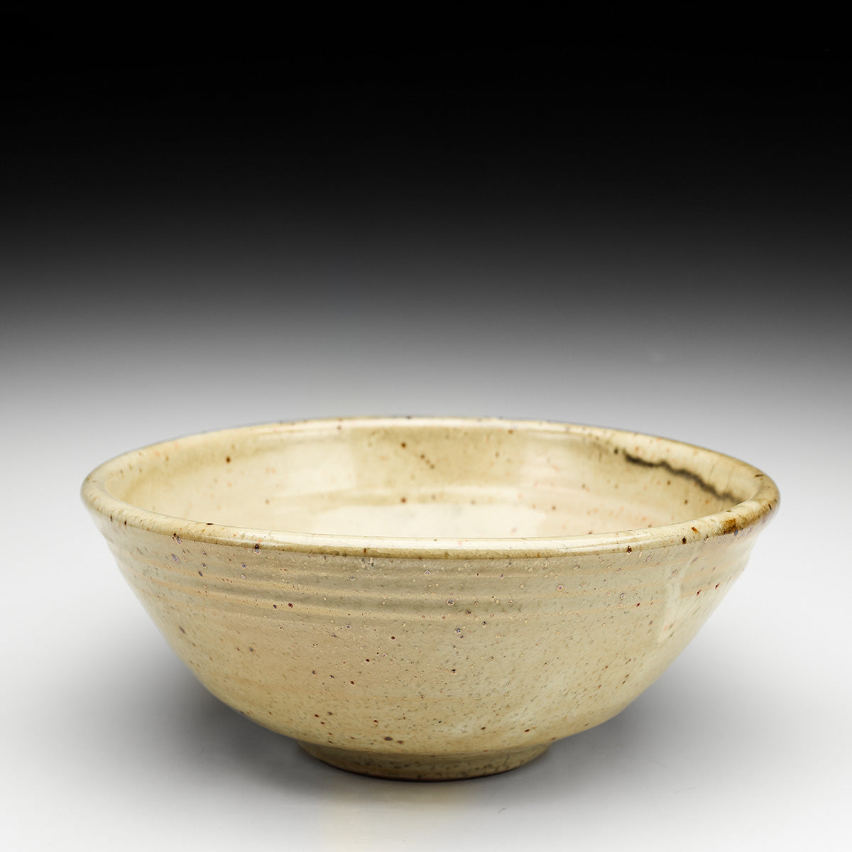 Kitchen Bowl