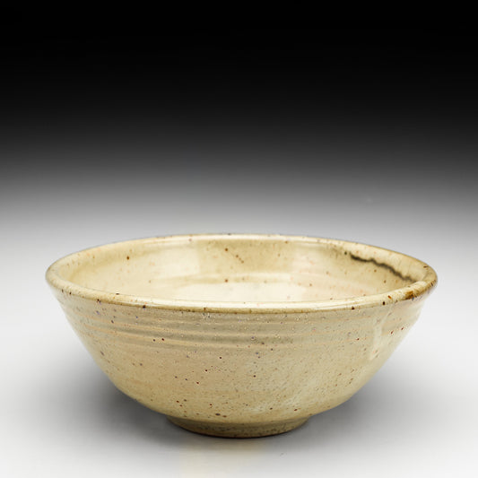 Kitchen Bowl